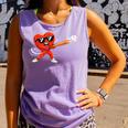 Valentine Baseball Heart Sport Valentines Day Men Boys Kids Comfort Colors Tank Top Lagoon Valentine Baseball Heart Sport Valentines Day Men Boys Kids Comfort Colors Tank Top Lagoon