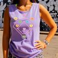 Valentine Heart Love Cute Baseball Softball Lover Sayings Comfort Colors Tank Top Lagoon Valentine Heart Love Cute Baseball Softball Lover Sayings Comfort Colors Tank Top Lagoon