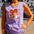 Valentines Baseball Basketball Football Heart Boy Men Comfort Colors Tank Top Lagoon Valentines Baseball Basketball Football Heart Boy Men Comfort Colors Tank Top Lagoon
