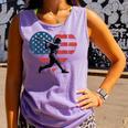 Valentines Baseball Batter Silhouette Heart Men Boys Kid Comfort Colors Tank Top Lagoon Valentines Baseball Batter Silhouette Heart Men Boys Kid Comfort Colors Tank Top Lagoon