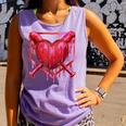 Valentines Day Baseball Red Heart Dab Boys Girls Kids Comfort Colors Tank Top Lagoon Valentines Day Baseball Red Heart Dab Boys Girls Kids Comfort Colors Tank Top Lagoon