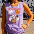 Valentines Day Boys Men Hearts Gaming Football Baseball Love Premium Tri-Blend Comfort Colors Tank Top Lagoon Valentines Day Boys Men Hearts Gaming Football Baseball Love Premium Tri-Blend Comfort Colors Tank Top Lagoon