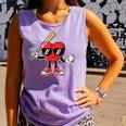 Valentines Day Heart Baseball Player Sports Boys Kids Men Comfort Colors Tank Top Lagoon Valentines Day Heart Baseball Player Sports Boys Kids Men Comfort Colors Tank Top Lagoon