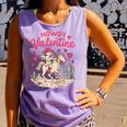 Valentine’s Day Western Life Cowboys Cupid Howdy Valentine Raglan Baseball Tee Comfort Colors Tank Top Lagoon Valentine’s Day Western Life Cowboys Cupid Howdy Valentine Raglan Baseball Tee Comfort Colors Tank Top Lagoon