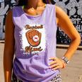 Women Baseball Mom Shirt Baseball Season Shirt Mothers Day Comfort Colors Tank Top Lagoon Women Baseball Mom Shirt Baseball Season Shirt Mothers Day Comfort Colors Tank Top Lagoon