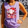 Women's Baseball Drip Ice Cream Boys Kids Youth Valentines Comfort Colors Tank Top Lagoon Women's Baseball Drip Ice Cream Boys Kids Youth Valentines Comfort Colors Tank Top Lagoon