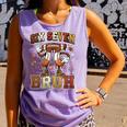 Women's Six Seven 67 Happy Pi Day 314 Football Basketball Baseball Comfort Colors Tank Top Lagoon Women's Six Seven 67 Happy Pi Day 314 Football Basketball Baseball Comfort Colors Tank Top Lagoon