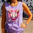 Women's Valentines Day Baseball Boys Ice Cream Drip Heart Youth Kids Comfort Colors Tank Top Lagoon Women's Valentines Day Baseball Boys Ice Cream Drip Heart Youth Kids Comfort Colors Tank Top Lagoon