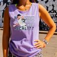 They Can't Hit Schlitt Cam Schlittler New York Baseball MLBP Comfort Colors Tank Top Lagoon They Can't Hit Schlitt Cam Schlittler New York Baseball MLBP Comfort Colors Tank Top Lagoon