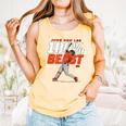 100 Beast Jung Hoo Lee San Francisco Baseball MLBPA Comfort Colors Tank Top Grey 100 Beast Jung Hoo Lee San Francisco Baseball MLBPA Comfort Colors Tank Top Grey