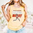 100 Beast Pete Alonso Baltimore Baseball MLBPA Comfort Colors Tank Top Grey 100 Beast Pete Alonso Baltimore Baseball MLBPA Comfort Colors Tank Top Grey