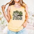 100 Days Of School Baseball Camo Cap Kids Boys 100th Day Comfort Colors Tank Top Grey 100 Days Of School Baseball Camo Cap Kids Boys 100th Day Comfort Colors Tank Top Grey