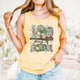 100 Days Of School Baseball Camo Men Boy Kid Comfort Colors Tank Top Grey 100 Days Of School Baseball Camo Men Boy Kid Comfort Colors Tank Top Grey