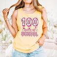 100 Days Of School Baseball Ice Cream Drip 100th Day Boys Comfort Colors Tank Top Grey 100 Days Of School Baseball Ice Cream Drip 100th Day Boys Comfort Colors Tank Top Grey