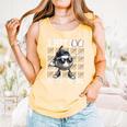100 Days Of School Boys Kids 100th Day Balls Baseball Kids Comfort Colors Tank Top Grey 100 Days Of School Boys Kids 100th Day Balls Baseball Kids Comfort Colors Tank Top Grey
