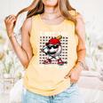100 Days Of School Retro Baseball Sport For Boys Teachers Comfort Colors Tank Top Grey 100 Days Of School Retro Baseball Sport For Boys Teachers Comfort Colors Tank Top Grey