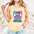 100 Drippy Days Of School Baseball Ice Cream 100th Day Boys Comfort Colors Tank Top Grey 100 Drippy Days Of School Baseball Ice Cream 100th Day Boys Comfort Colors Tank Top Grey