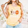 100th Day Of School Basketball Baseball Football Kids Boys Comfort Colors Tank Top Grey 100th Day Of School Basketball Baseball Football Kids Boys Comfort Colors Tank Top Grey