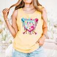 10th Birthday Boys Baseball Ice Cream Drip Boys Baseball Comfort Colors Tank Top Grey 10th Birthday Boys Baseball Ice Cream Drip Boys Baseball Comfort Colors Tank Top Grey