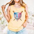 11th Birthday 11yr 2014 Baseball 11 Player 11th Birthday Comfort Colors Tank Top Grey 11th Birthday 11yr 2014 Baseball 11 Player 11th Birthday Comfort Colors Tank Top Grey