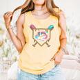 12th Birthday Baseball Bat Ice-Cream Drip 12yrs Old Boy Kid Comfort Colors Tank Top Grey 12th Birthday Baseball Bat Ice-Cream Drip 12yrs Old Boy Kid Comfort Colors Tank Top Grey