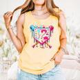12th Birthday Boys Baseball Ice Cream Drip Boys Baseball Comfort Colors Tank Top Grey 12th Birthday Boys Baseball Ice Cream Drip Boys Baseball Comfort Colors Tank Top Grey