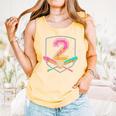 2nd Birthday Baseball Bat Ice-Cream Drip 2yrs Old Boys Kids Comfort Colors Tank Top Grey 2nd Birthday Baseball Bat Ice-Cream Drip 2yrs Old Boys Kids Comfort Colors Tank Top Grey