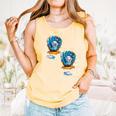 6-7 Meme Baseball Drip Team Glove Catcher Ice Cream Comfort Colors Tank Top Grey 6-7 Meme Baseball Drip Team Glove Catcher Ice Cream Comfort Colors Tank Top Grey