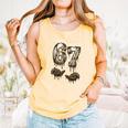 I Was 6 Now I'm 7 Baseball 6 7 Birthday Boys Girls Comfort Colors Tank Top Grey I Was 6 Now I'm 7 Baseball 6 7 Birthday Boys Girls Comfort Colors Tank Top Grey