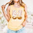 67 13 Year Old Official Teenager Baseball Boy 13th Birthday Comfort Colors Tank Top Grey 67 13 Year Old Official Teenager Baseball Boy 13th Birthday Comfort Colors Tank Top Grey