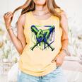 67 Baseball Drip Effect Urban Tee Style 6-7 Meme Graphic Comfort Colors Tank Top Grey 67 Baseball Drip Effect Urban Tee Style 6-7 Meme Graphic Comfort Colors Tank Top Grey