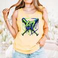 67 Baseball Drip Effect Urban Tee Style 6-7 Meme Graphic Premium Tri-Blend Comfort Colors Tank Top Grey 67 Baseball Drip Effect Urban Tee Style 6-7 Meme Graphic Premium Tri-Blend Comfort Colors Tank Top Grey