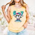 67 Baseball Drip Ice Cream 67 Baseball Men Boy Kids Comfort Colors Tank Top Grey 67 Baseball Drip Ice Cream 67 Baseball Men Boy Kids Comfort Colors Tank Top Grey