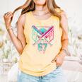 67 Baseball Drip Six Seven Gen Alpha Slag Comfort Colors Tank Top Grey 67 Baseball Drip Six Seven Gen Alpha Slag Comfort Colors Tank Top Grey
