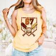 67 Baseball Drip Thanksgiving Six Seven Boys Teens Kids Comfort Colors Tank Top Grey 67 Baseball Drip Thanksgiving Six Seven Boys Teens Kids Comfort Colors Tank Top Grey