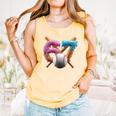 67 Baseball Ice Cream Drip Kids Youth Comfort Colors Tank Top Grey 67 Baseball Ice Cream Drip Kids Youth Comfort Colors Tank Top Grey