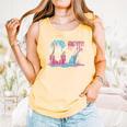67 Baseball Ice Cream Drip Meme Six Seven Gen Alpha Comfort Colors Tank Top Grey 67 Baseball Ice Cream Drip Meme Six Seven Gen Alpha Comfort Colors Tank Top Grey
