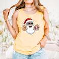 67 Baseball Santa Six Seven Meme Christmas Men Women Kids Comfort Colors Tank Top Grey 67 Baseball Santa Six Seven Meme Christmas Men Women Kids Comfort Colors Tank Top Grey