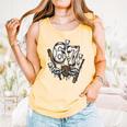 67 Baseball Six Seven Baseball 6 7 Kids Boys Girls Premium Tri-Blend Comfort Colors Tank Top Grey 67 Baseball Six Seven Baseball 6 7 Kids Boys Girls Premium Tri-Blend Comfort Colors Tank Top Grey