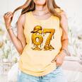 67 Brain Rot Meme Baseball Ice Cream Drip For Kids & Teens Comfort Colors Tank Top Grey 67 Brain Rot Meme Baseball Ice Cream Drip For Kids & Teens Comfort Colors Tank Top Grey