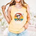 67 Days Of School Bruh Teacher Kids Dabbing Baseball Comfort Colors Tank Top Grey 67 Days Of School Bruh Teacher Kids Dabbing Baseball Comfort Colors Tank Top Grey