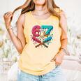 67 Ice Cream Drip Baseball Meme – Six Seven Gen Alpha Comfort Colors Tank Top Grey 67 Ice Cream Drip Baseball Meme – Six Seven Gen Alpha Comfort Colors Tank Top Grey