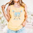 67 Ice Cream Drip Baseball Meme Six Seven Gen Alpha Comfort Colors Tank Top Grey 67 Ice Cream Drip Baseball Meme Six Seven Gen Alpha Comfort Colors Tank Top Grey