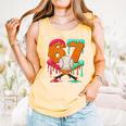 67 Ice Cream Drip Baseball Number 67 Player 67th Birthday Comfort Colors Tank Top Grey 67 Ice Cream Drip Baseball Number 67 Player 67th Birthday Comfort Colors Tank Top Grey