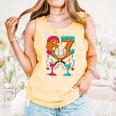 67 Ice Cream Drip Baseball Number 67 Player 67th Birthday Premium Tri-Blend Comfort Colors Tank Top Grey 67 Ice Cream Drip Baseball Number 67 Player 67th Birthday Premium Tri-Blend Comfort Colors Tank Top Grey