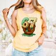 67 Ice Cream Drip Six Seven Baseball Comfort Colors Tank Top Grey 67 Ice Cream Drip Six Seven Baseball Comfort Colors Tank Top Grey