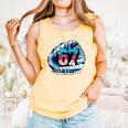 67 Meme Slang Baseball Glove Drip Ice Cream Six Seven 6 7 Comfort Colors Tank Top Grey 67 Meme Slang Baseball Glove Drip Ice Cream Six Seven 6 7 Comfort Colors Tank Top Grey