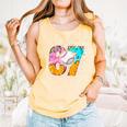 67 Six Seven 6 7 Boys 67 Baseball Ice Cream Drip 6 7 Comfort Colors Tank Top Grey 67 Six Seven 6 7 Boys 67 Baseball Ice Cream Drip 6 7 Comfort Colors Tank Top Grey