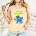 67 Six Seven 6-7 Italian Brainrot Kids Baseball Meme Comfort Colors Tank Top Grey 67 Six Seven 6-7 Italian Brainrot Kids Baseball Meme Comfort Colors Tank Top Grey