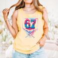 67 Six Seven Baseball Ice Cream Drip Cool Meme 67 Comfort Colors Tank Top Grey 67 Six Seven Baseball Ice Cream Drip Cool Meme 67 Comfort Colors Tank Top Grey